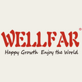 Wellfar